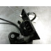 94W122 Camshaft Position Sensor For 96-99 Hyundai Accent  1.5